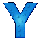animated-letter-image-1196