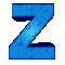 animated-letter-image-1197