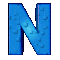 animated-letter-image-1200