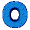 animated-letter-image-1201