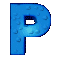 animated-letter-image-1202