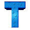animated-letter-image-1206