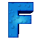 animated-letter-image-1209