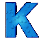 animated-letter-image-1214
