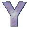 animated-letter-image-1218