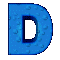 animated-letter-image-1223