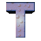 animated-letter-image-1228