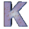animated-letter-image-1234