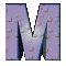 animated-letter-image-1236