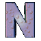 animated-letter-image-1237