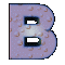 animated-letter-image-1239