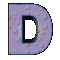 animated-letter-image-1241