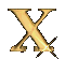 animated-letter-image-1250