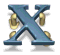 animated-letter-image-1274