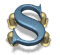 animated-letter-image-1277