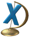 animated-letter-image-1299