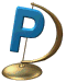 animated-letter-image-1307