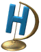 animated-letter-image-1316