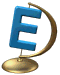 animated-letter-image-1321