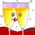 animated-champagne-image-0009