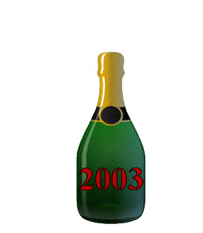 animated-champagne-image-0028