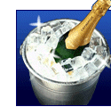 animated-champagne-image-0039