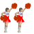 animated-cheerleader-image-0001