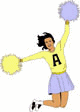 animated-cheerleader-image-0015