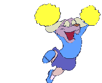 animated-cheerleader-image-0026