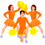 animated-cheerleader-image-0037