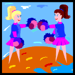 animated-cheerleader-image-0048