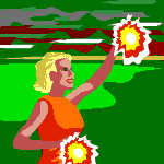animated-cheerleader-image-0051