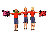 animated-cheerleader-image-0054