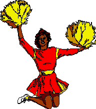 animated-cheerleader-image-0055