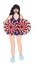 animated-cheerleader-image-0066
