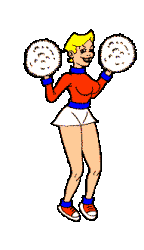 animated-cheerleader-image-0067