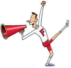 animated-cheerleader-image-0084