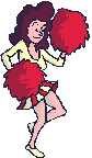animated-cheerleader-image-0086