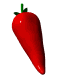 animated-chilli-image-0023.gif