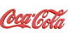 animated-coca-cola-image-0002