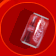 animated-coca-cola-image-0004