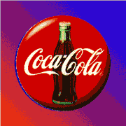 animated-coca-cola-image-0022
