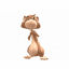 Rounded-Avatar