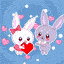 animated-cartoon-avatar-image-0043