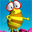 animated-cartoon-avatar-image-0191