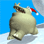 animated-cartoon-avatar-image-0193