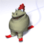 animated-cartoon-avatar-image-0195