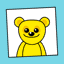 animated-cartoon-avatar-image-0210