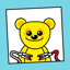 animated-cartoon-avatar-image-0212