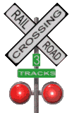 animated-traffic-light-image-0018